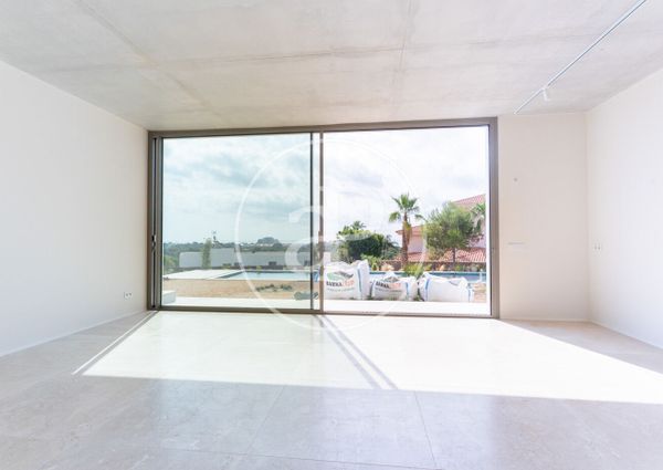 Rental Property in Can Girona