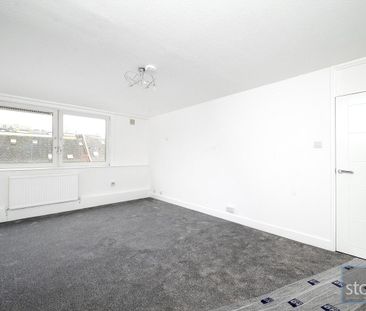 Georges Road, London - Photo 5