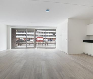 Appartement te huur: Osdorper Ban 21-G 1068 LD Amsterdam - Photo 2