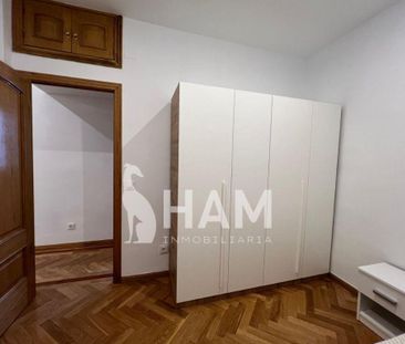 Apartamento - Madrid - Cuatro Caminos - 1.950€ MES - Ref. RYN-APRFV3 - Foto 2