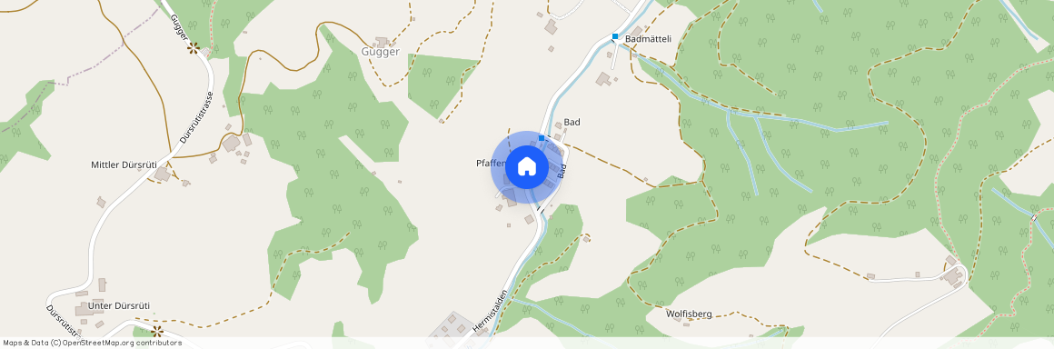 3551, Oberfrittenbach, Hollernscheuer, 513