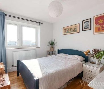 Friary Estate, London, SE15 - Photo 5