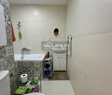 3 izbový byt na prenájom 71m2, Rimavská Sobota - Fotografia 5