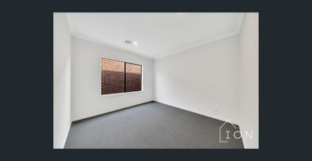 I O N | FIFTEEN | CALIFORNIA - Photo 2