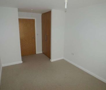 Hatherley Road, Sidcup, DA14 - Photo 6