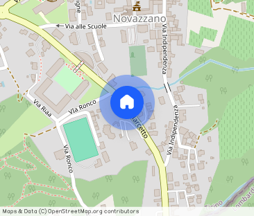 3 Zimmer, 85 m² - Photo 1