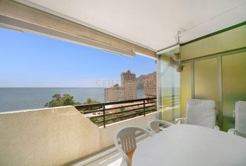 Calpe/Calp, Valencian Community