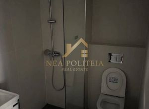 Διαμέρισμα για ενοικίαση - 40 Εκκλησιές - Ευαγγελίστρια, - Photo 5