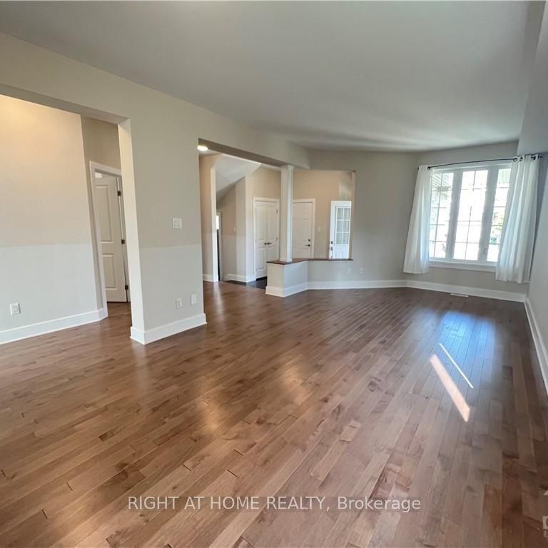 For Lease - 145 BERT HALL Street, Arnprior, Ontario - Photo 1