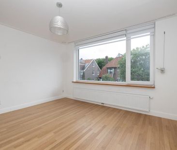 Huis te huur: Wernerlaan 28-B 1213 AV Hilversum - Photo 1