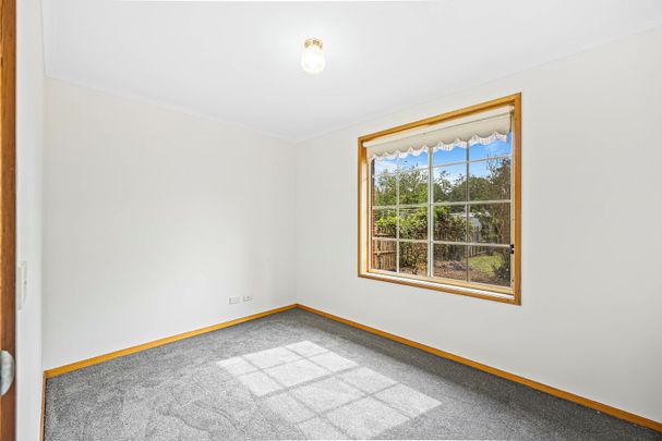 Family Home in Convenient Sebastopol Location - Photo 1