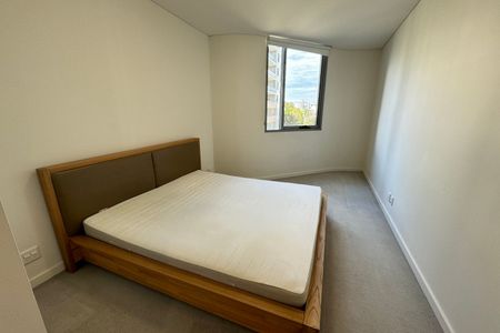 310/15 Baywater Drive, Wentworth Point - Photo 5