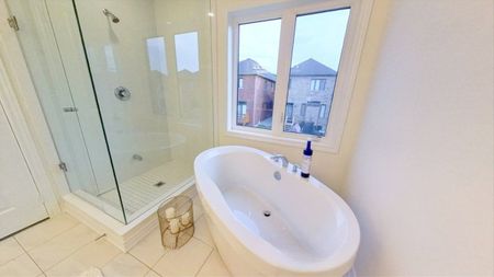 For Lease - 20 Littlewood Drive, Whitby, Ontario - Photo 5