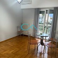 Διαμέρισμα για ενοικίαση - Πάτρα - Φωτογραφία 1