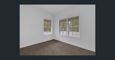 SUBMIT APPLICATION PRIOR TO INSPECTION - Photo 3