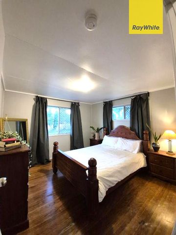 Modern Spacious Family Home in a Convenient Location! - Photo 2