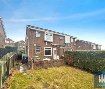 Woodlands Close, Bradley, Huddersfied, HD2 - Photo 5