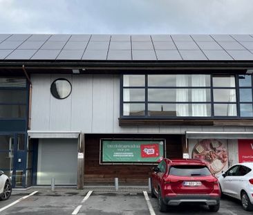 Appartement te huur in Asper voor € 780 met 2 slaapkamers - Photo 6