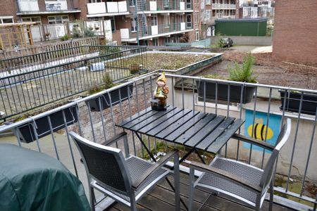 Witte de Withstraat, 2518 CN Den Haag - Foto 3