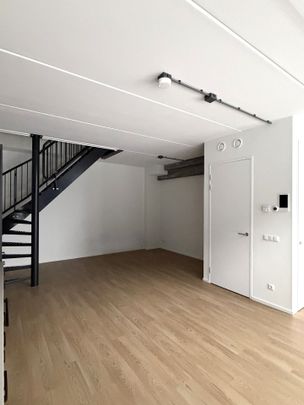 Appartement te huur: Schiehavenkade 90 3024 EZ Rotterdam - Photo 1