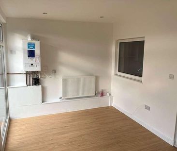 Bournewood Road, Orpington, BR5 - Photo 1