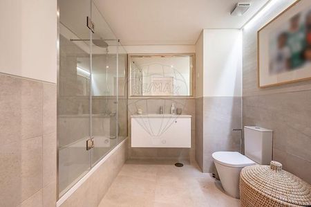 Apartamento T3 em Lisboa - Photo 4