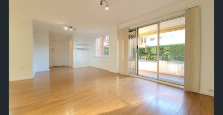 Super convenient … close to all amenities - Photo 2