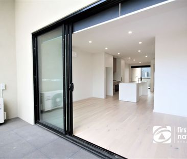 Modern Comfort and Style in a Prime Location - Photo 1