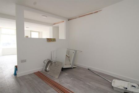 Palmerston Road, Woodston - Photo 4