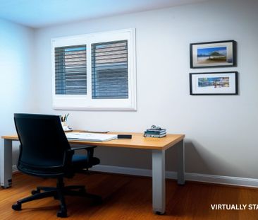 For Lease - 241A Green Road Unit# #upper, Hamilton, Ontario - Photo 2