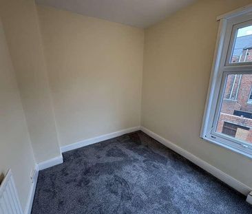 Adamson Street, Shildon, DL4 - Photo 6