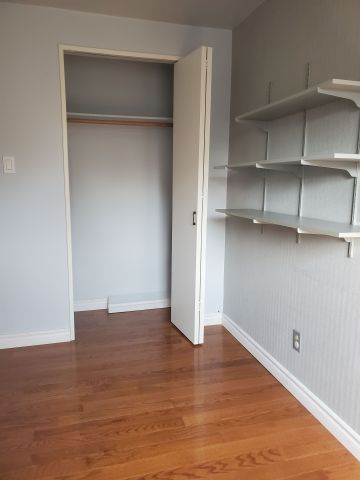 For Lease - 200 Bridletowne Circle Unit# 12, Toronto, Ontario - Photo 3