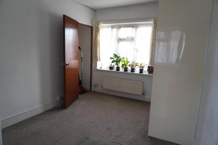 1 bedroom maisonette to rent - Photo 4