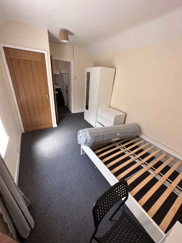 Premium Double Rooms Room 5 - Photo 4