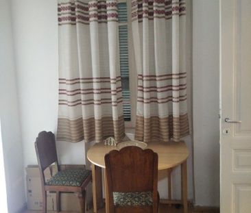 Διαμέρισμα για ενοικίαση Καστέλλα (Καστέλλα - Πασαλιμάνι) - Photo 4