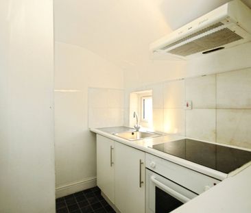 Wolfington Road, London, SE27 0RQ - Photo 6