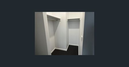 House for Rent - Mickleham - Photo 5