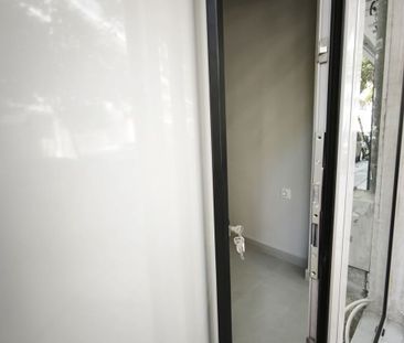 Studio/Γκαρσονιέρα για ενοικίαση Ιπποκράτειο (Φάληρο - Ιπποκράτειο) - Photo 5