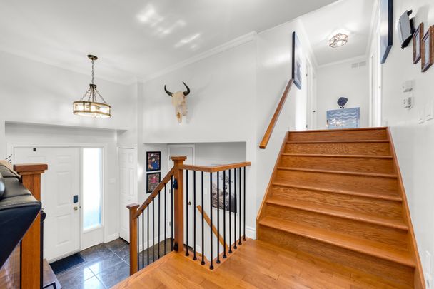 17396 Ch. Ste Marie, Kirkland, QC H9J - Photo 1