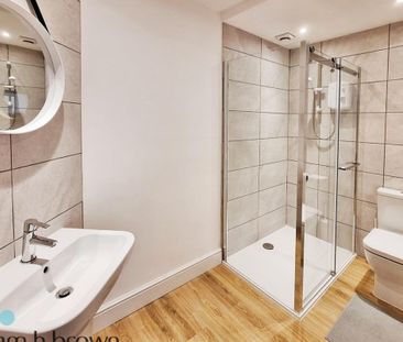 London Road - Photo 5