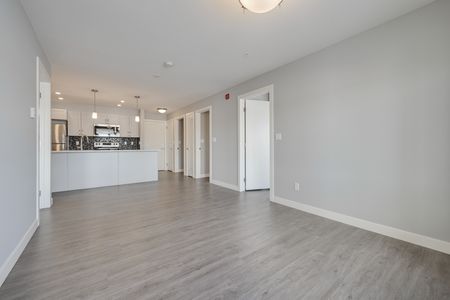 Essence At Windermere South - Photo 3