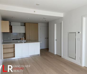 Condo in Burnaby, BC - Photo 2
