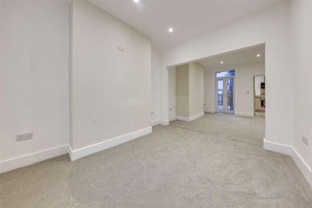 Woodcroft Street, Reedsholme, Rossendale, BB4 - Photo 2