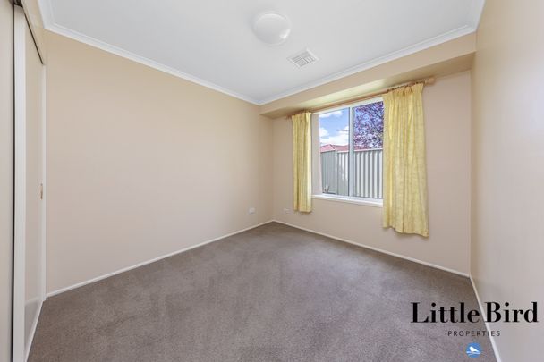19 Patrick Brick Court, Queanbeyan NSW 2620 - House For Rent | Domain - Photo 1