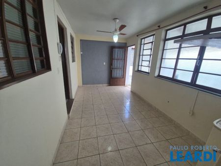 Casa Térrea - Foto 5