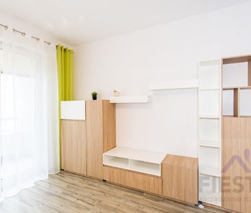 Warszawa Bielany, ul. Stefana Żeromskiego - Фото 1