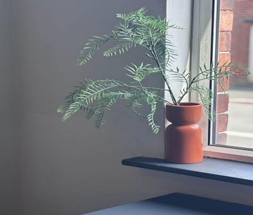 3 bedroom house to rent - Photo 3