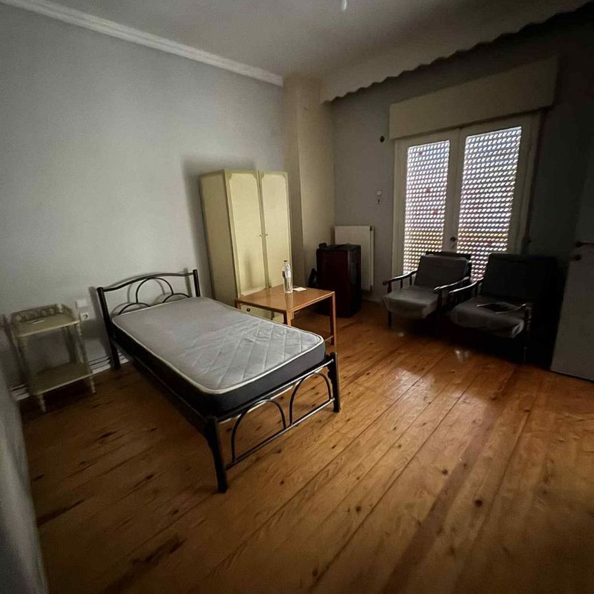 Studio/Γκαρσονιέρα για ενοικίαση Κέντρο (Φλώρινα) - Φωτογραφία 1
