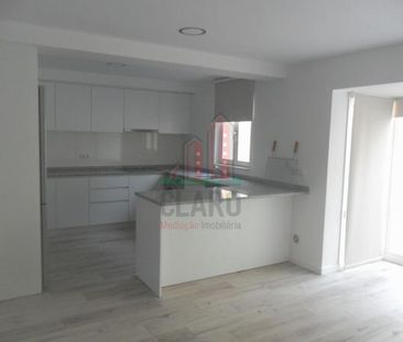 Moradia T1 - Photo 3