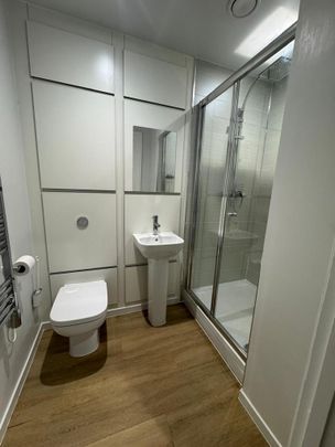 Property to rent - Photo 1